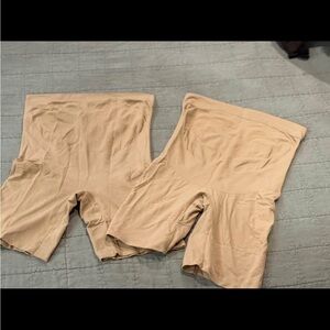 Maternity Belly Bandit